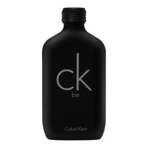 Calvin Klein – Be Eau De Toilette