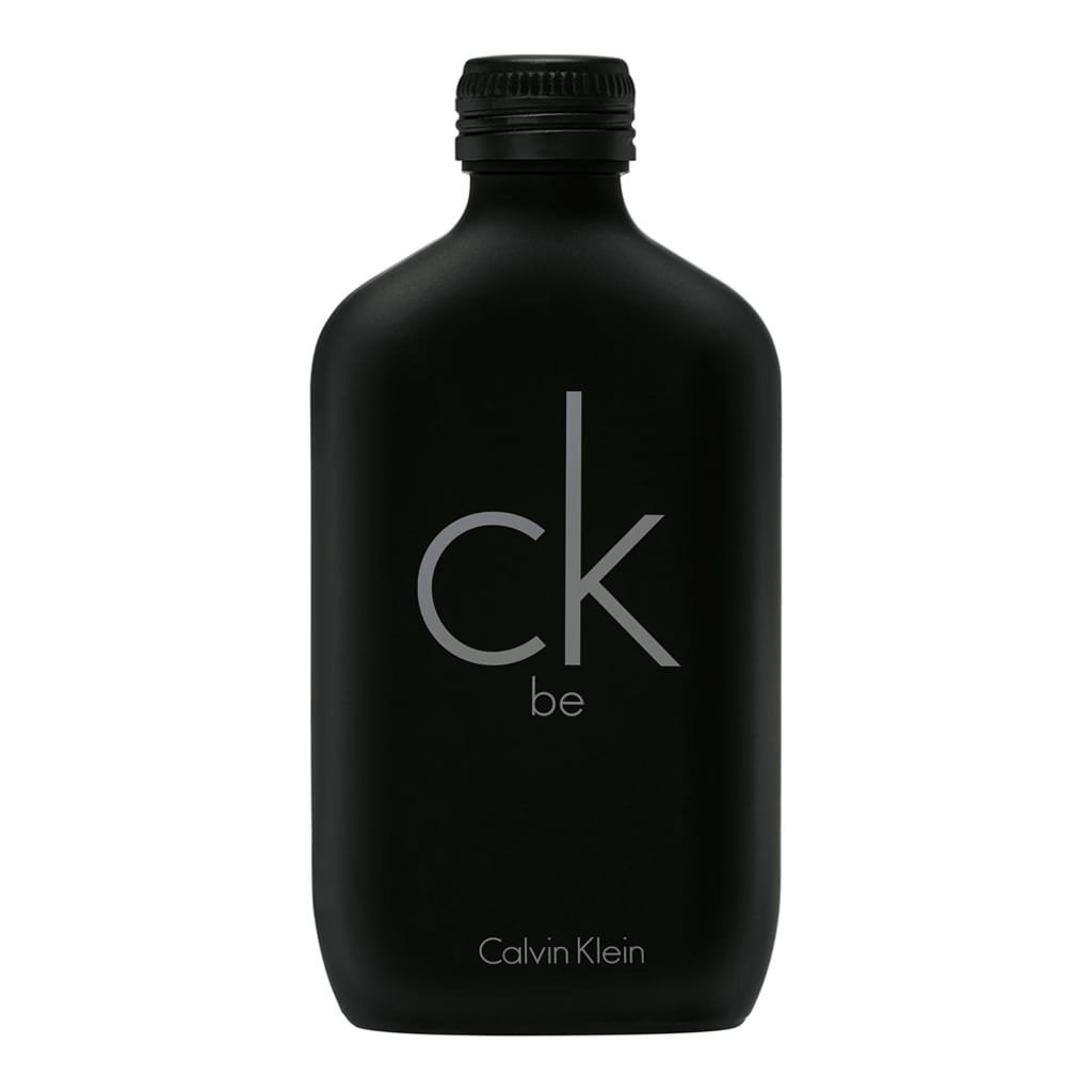 Calvin Klein – Be Eau De Toilette