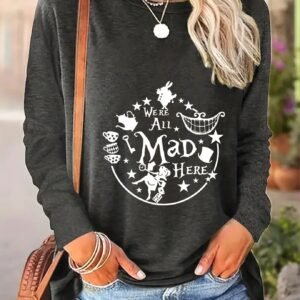 Hot Stamping Pattern