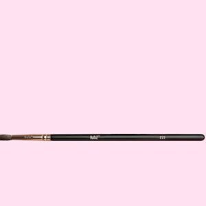 FELIC – MAKEUP BRUSH (E21)