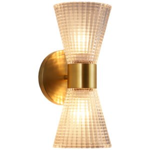 Office Wall Lamp Beautiful Decoration On The Wall