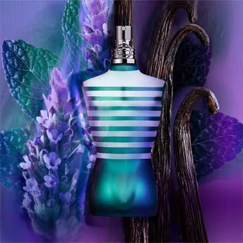 Jean Paul Gaultier – “Le Male” Eau De Toilette (75ML) - Image 3