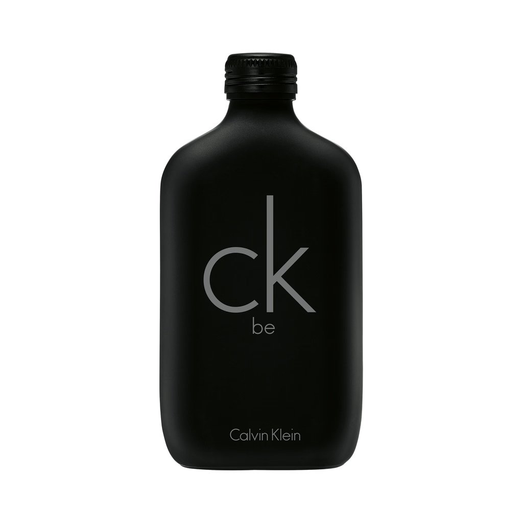 Calvin Klein – Be Eau De Toilette - Image 4