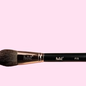 FELIC – MAKEUP BRUSH (F15)
