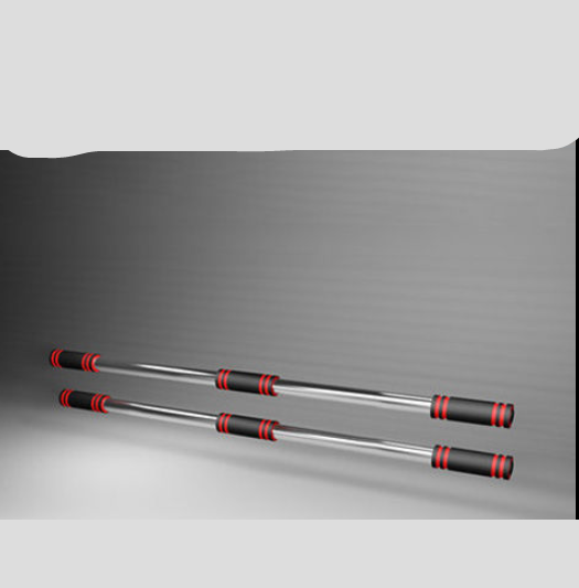 Yoga Back Hunchback Correction Stick Model Fitness Shoulder - Image 4