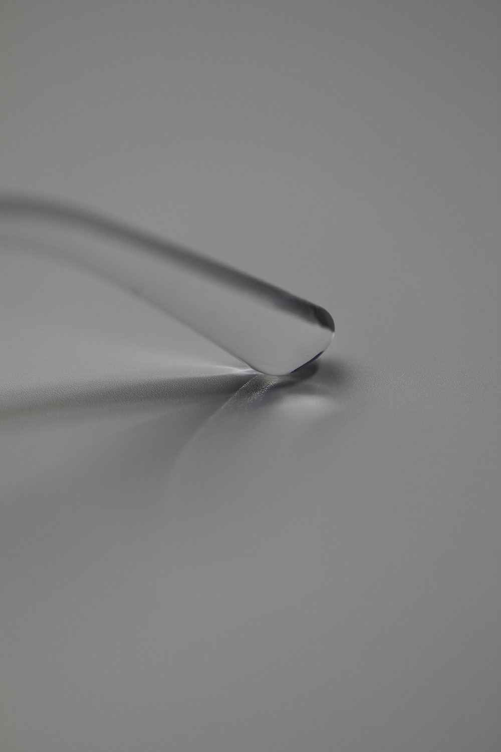 Wear A Time Shifter To Play With Glasses - Image 2