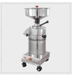 Kalsi domestic atta chakki electric flour mill