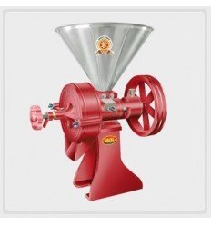 Kalsi grinder supreme grinding mill without 2 hp motor