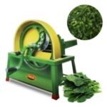 Kalsi saag cutter export model
