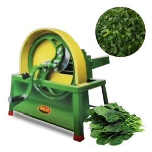 Kalsi saag cutter export model