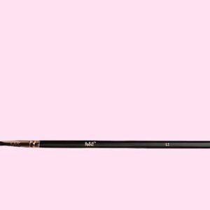 FELIC – MAKEUP BRUSH (L01)