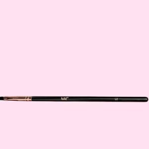 FELIC – MAKEUP BRUSH (L02)