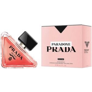 Prada – Paradoxe Intense Eau De Parfum (90ML)