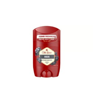 Old Spice – Rock Deodorant Stick (50ML)