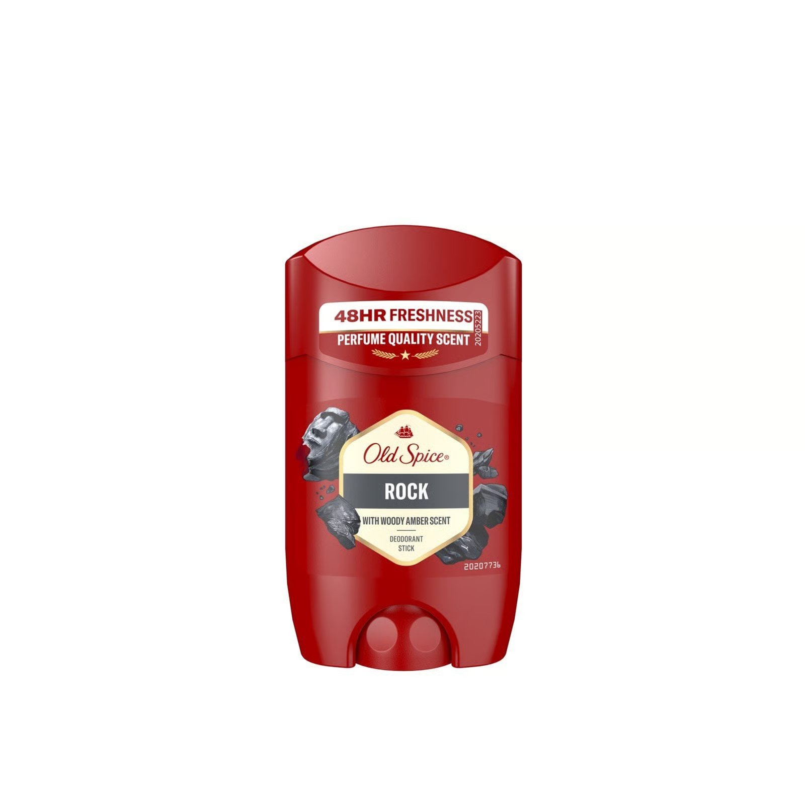 Old Spice – Rock Deodorant Stick (50ML)