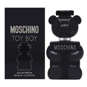 Moschino – Toy Boy Eau De Parfum (100ML)