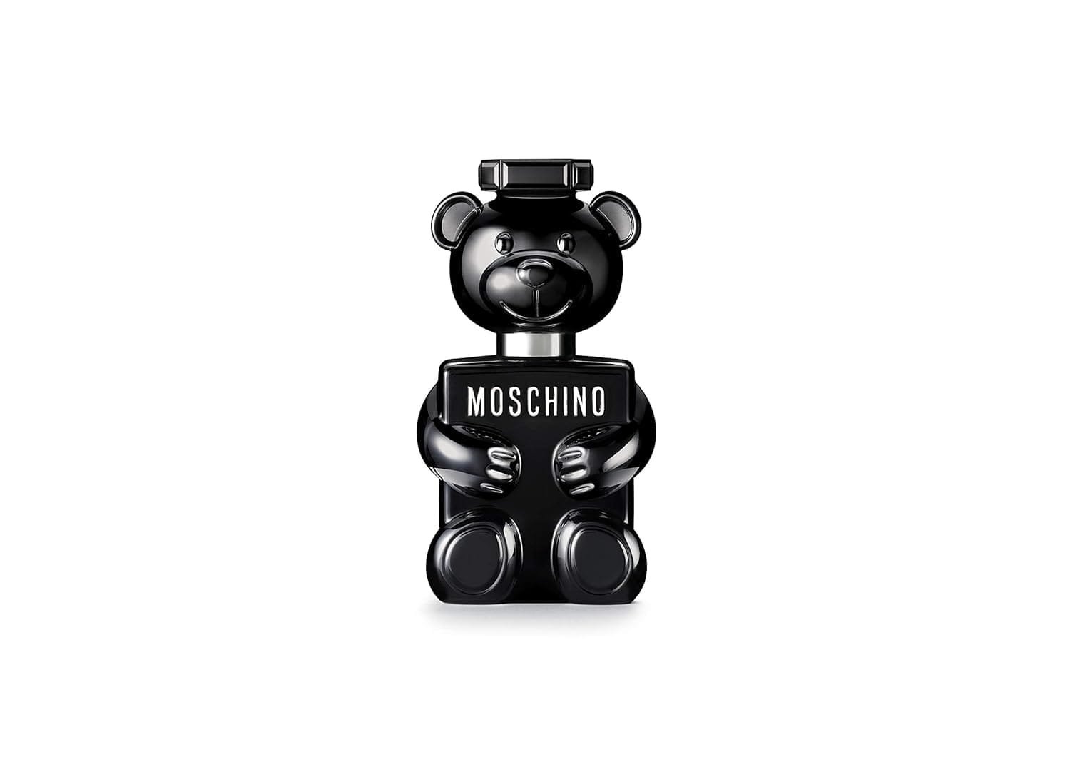 Moschino – Toy Boy Eau De Parfum (100ML) - Image 2