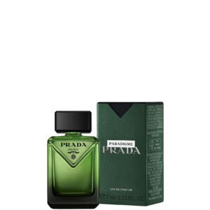 Prada – Paradigme Eau De Parfum (7ML)