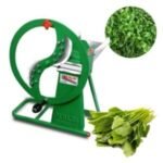 Kalsi saag cutter toka spinach cutter hand operated heavy duty