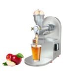 Kalsi semi automatic juice machine no 12 commercial covered in ss body