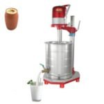 Kalsi commercial madhani lassi machine for butter churning 20 litres