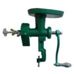 Kalsi domestic hand grinder for wet or dry pithi / peethi, spices, pulses (1212)