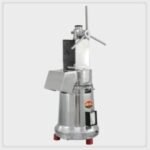 Kalsi ice crusher / cutter gola maker electric motorised machine light duty